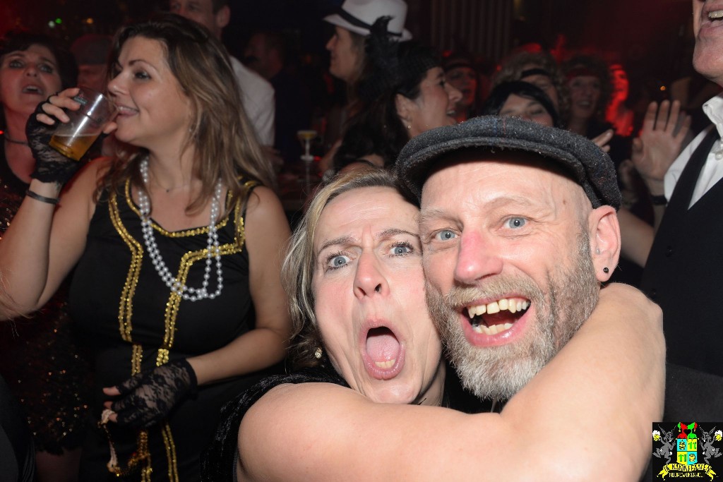 ../Images/Het Feest van Toen 2020 511.jpg